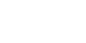 ace